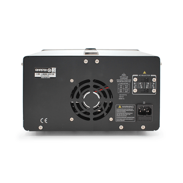 GPS-4303